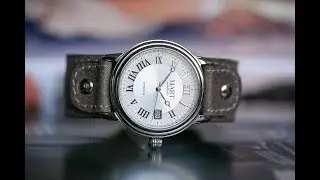 Mart Watch Collection