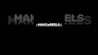Открытый чат по Reels. Ссылка в шапке канала🔥