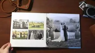 Fine Art Portfolio