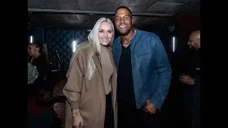 Photos from Party Pics: New York - E! Online
