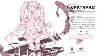 REDBOX LIVE STREAMING @有楽町マルイ