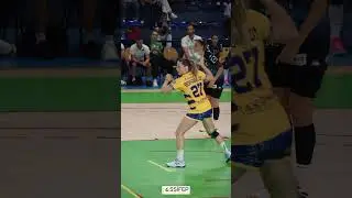 SAHPH - Chambray / J04 Ligue Butagaz Energie 23-24