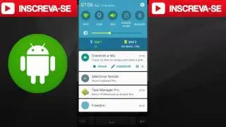 Como liberar totalmente sites bloqueados com OpenDNS - Android
