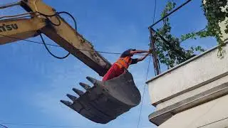 Works