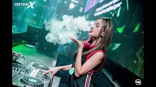 | SHINO RMX 2024 | អញ្ជើញចូលចុះបើស្រលាញ់ V2 + ប៊ិះស៊យ + បាត់ស្បែកជើង |Happy Dance |