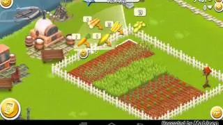 Lets Play Hay Day Part 3