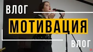 Кто, если не мы? 😉