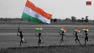 Hum Honge Kamyab Ek Din- Republic Day Special - Full Song