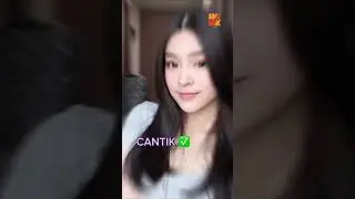 ELSA SI CANTIK MULTITALENTA 