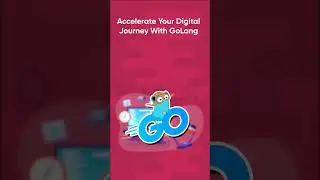 Golang Mobile App Development Company  | Golang DevelopmentServices 