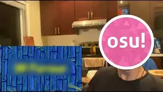 Let's Go meme