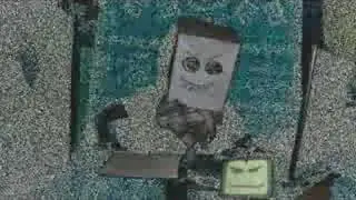 Экстренный выпуск новостей!