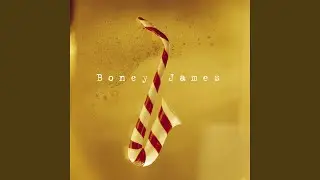 Jingle Bells
