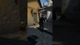 Как получить инфаркт!