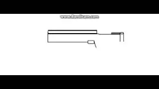 как нарисовать AWP