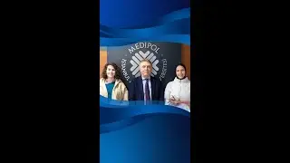 Rektörümüz milli sporcu öğrencilerimizi kabul etti