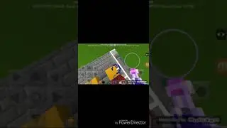 Мой город 2 часть