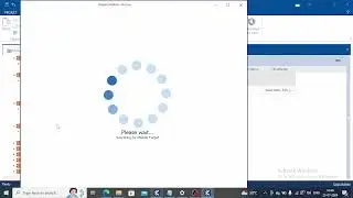 Live Video 3 || Complete Run of Demo WebShop || Rescan and update all the issue || Full Run