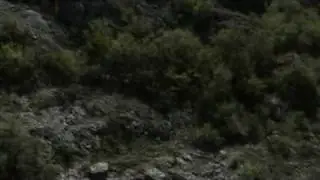 поход в Крым.flv