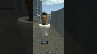 Skibidi multiverse 18