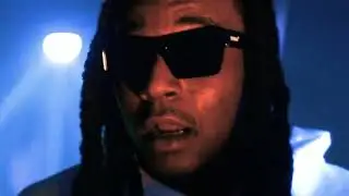 Twondo - Fast Life