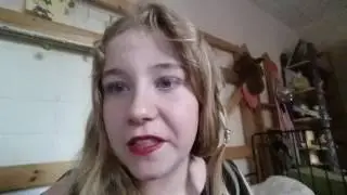 Hoe vindt een jongen he leuk 2e deel komt nig