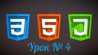 Уроки JavaScript 4 Переменные