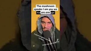 A psycho sadistic spiritual freestyle #rap #freestyle #shorts #spirituality #viral