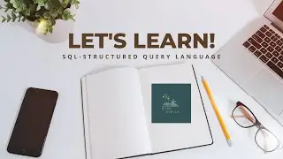 Day-2 Structured query language| DML| Data manipulation language