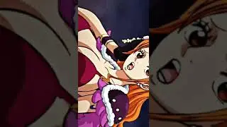 TOP 5 CapCut Transition COMBOS | SMOOTH Transitions ideas