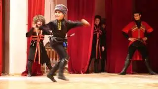 Фестиваль трюкачей 19 февраля 2016 год