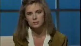 Capítulo 26 de Fin de Semana (1987-1988)