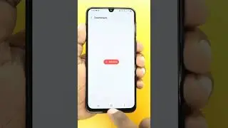 How to hide photos videos mobile secretly mobile photo video message recovery Tamil Tech central