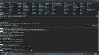 Configure DNSOverTLS with systemd-resolved - see description