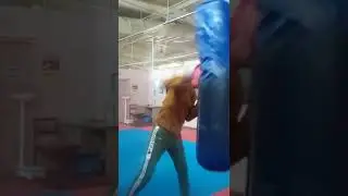 24 октября 2022 г.