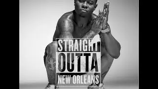 Straight Outta Compton | Who is Jason Mitchell AKA Eazy E?