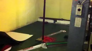 Pool Table Table Top