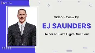 Maximizing Profits with One Click Upsell Funnel for WooCommerce Pro Plugin: A Client Testimonial
