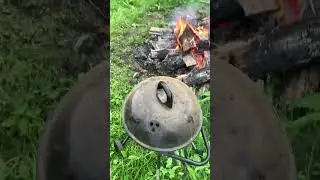 Всем кто кушает - приятного аппетита 😉 #дневник_кровельщика