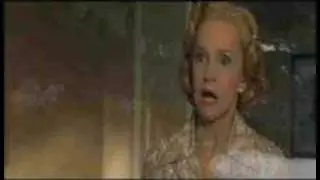 Bubble Boy Clip