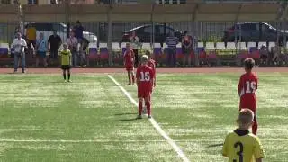 Рубин 2004-Барс 2004