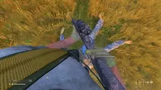 3 Players Wiped In 5 Seconds - Alteria PvP Highlights #6