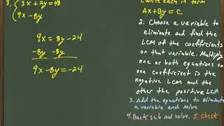Aim assignment 48 Part 5
