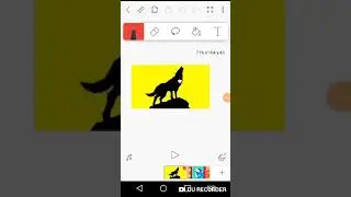 #сумраку на конкурс