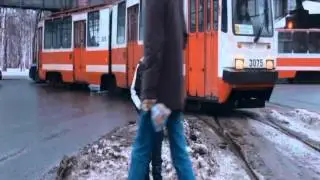 Семья моя счастлива правда