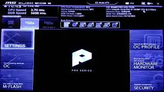 How To Fix inaccessible boot device windows 11 ssd m.2 nvme Repair Error 100% WORK