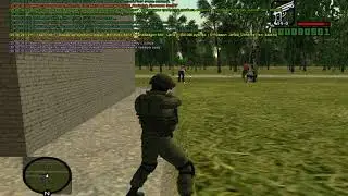grand theft auto san andreas 2018 07 13 20 07 48 245