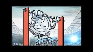 Litecoin market cap crosses $15 billion and still rising