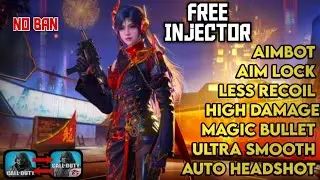 COD MOBILE  1