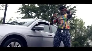 Grip - Foreign (Music Video)